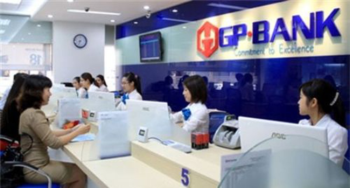 Liệu phép màu có xảy ra với GPBank?