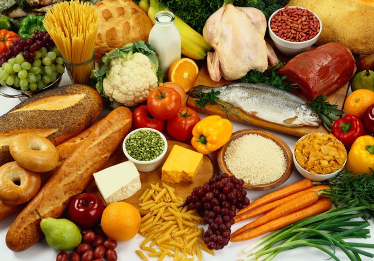 Pan Food chính thức sở hữu 56% cổ phần của Chế biến hàng Xuất khẩu Long An