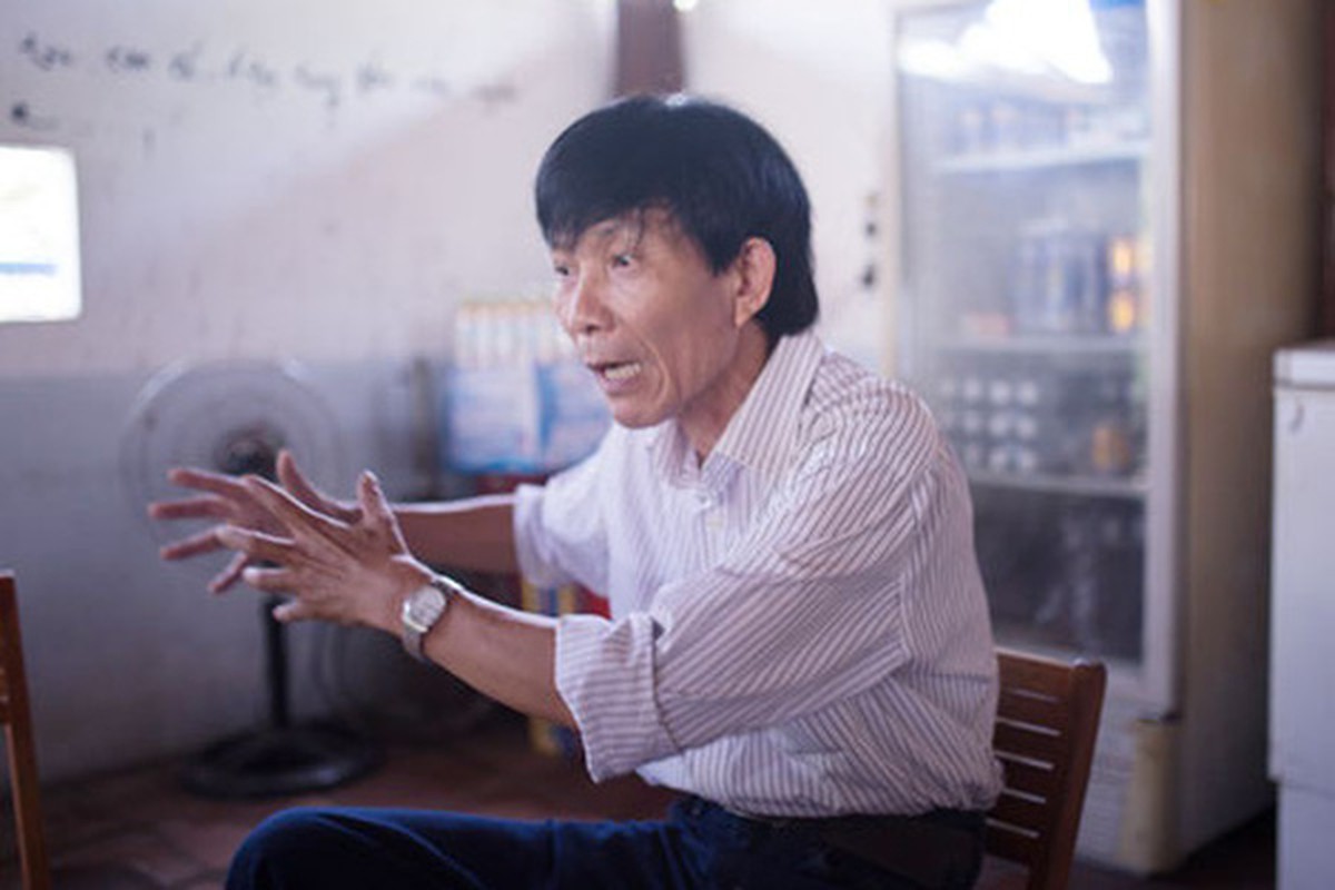 m.cafef.vn