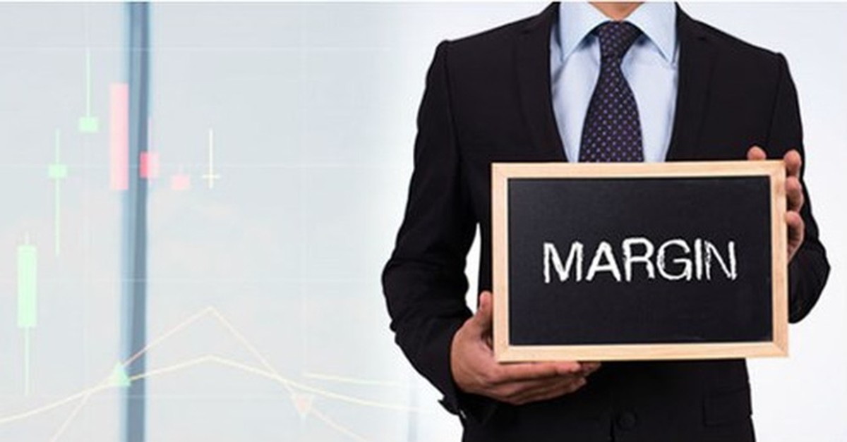 Dùng Margin thế nào cho chuẩn?