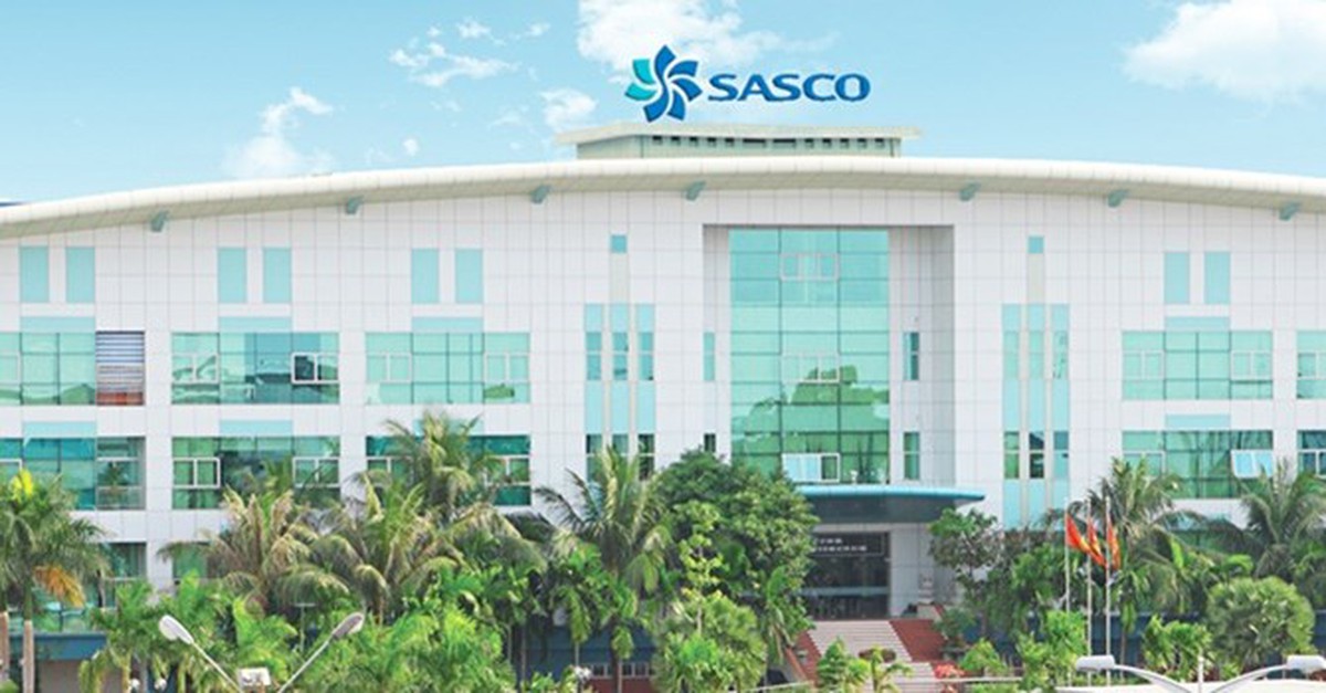ACV thoái vốn tại SASCO, cơ hội nào cho nhà đầu tư?