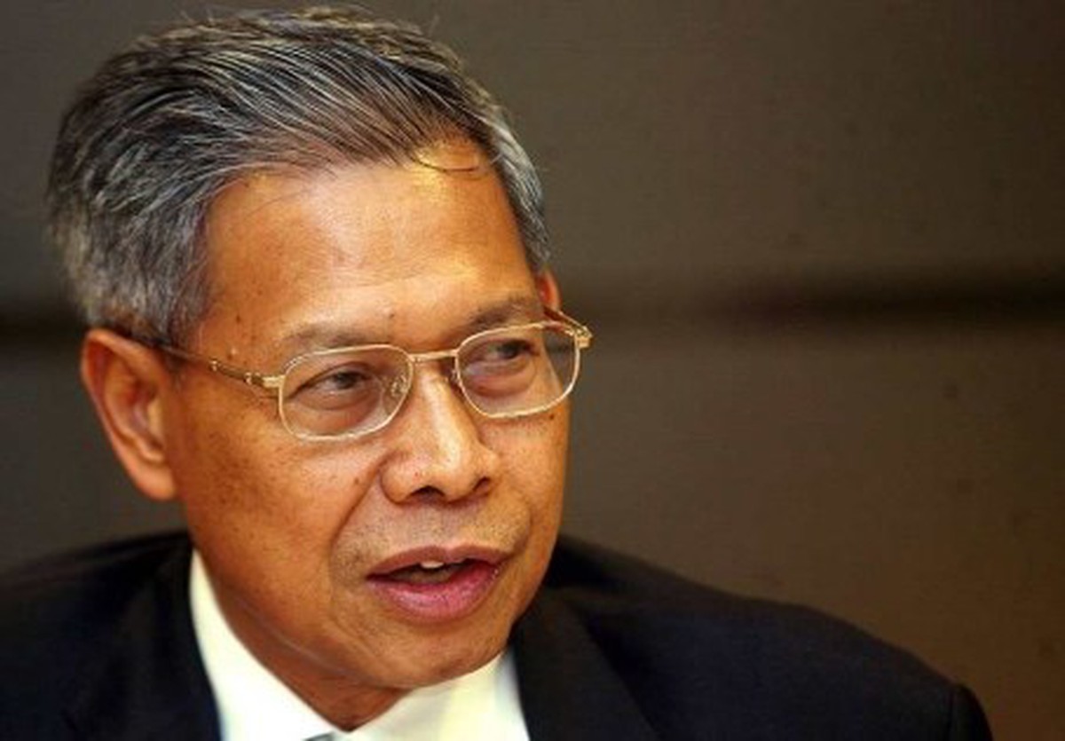 Malaysia để ngỏ khả năng theo đuổi FTA với các thành viên TPP