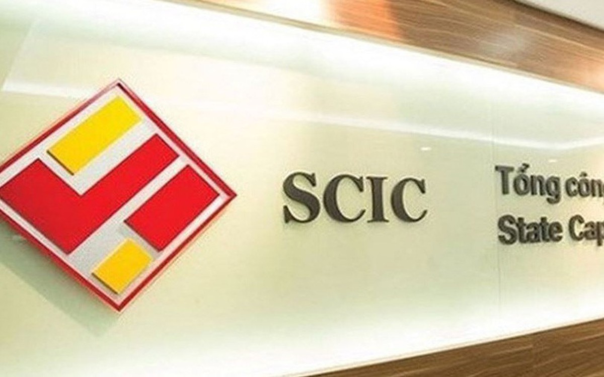 Chuyển giao vốn nhà nước về SCIC: Vẫn xem phim 