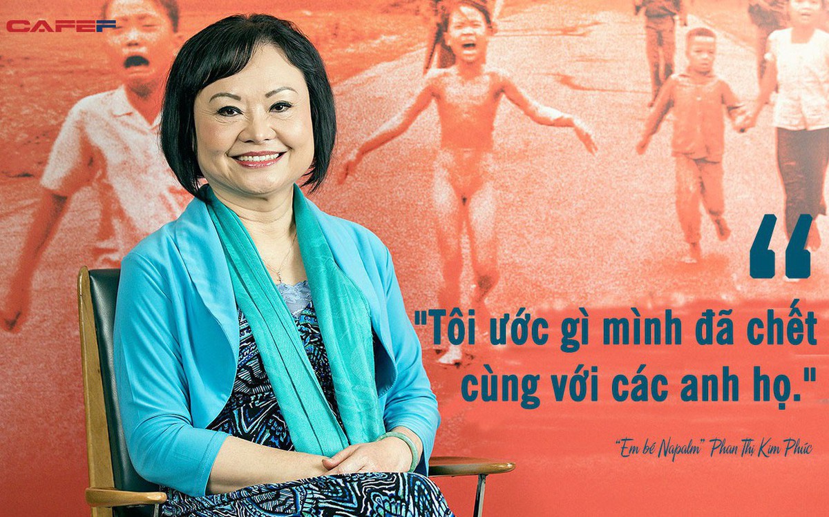 m.cafef.vn