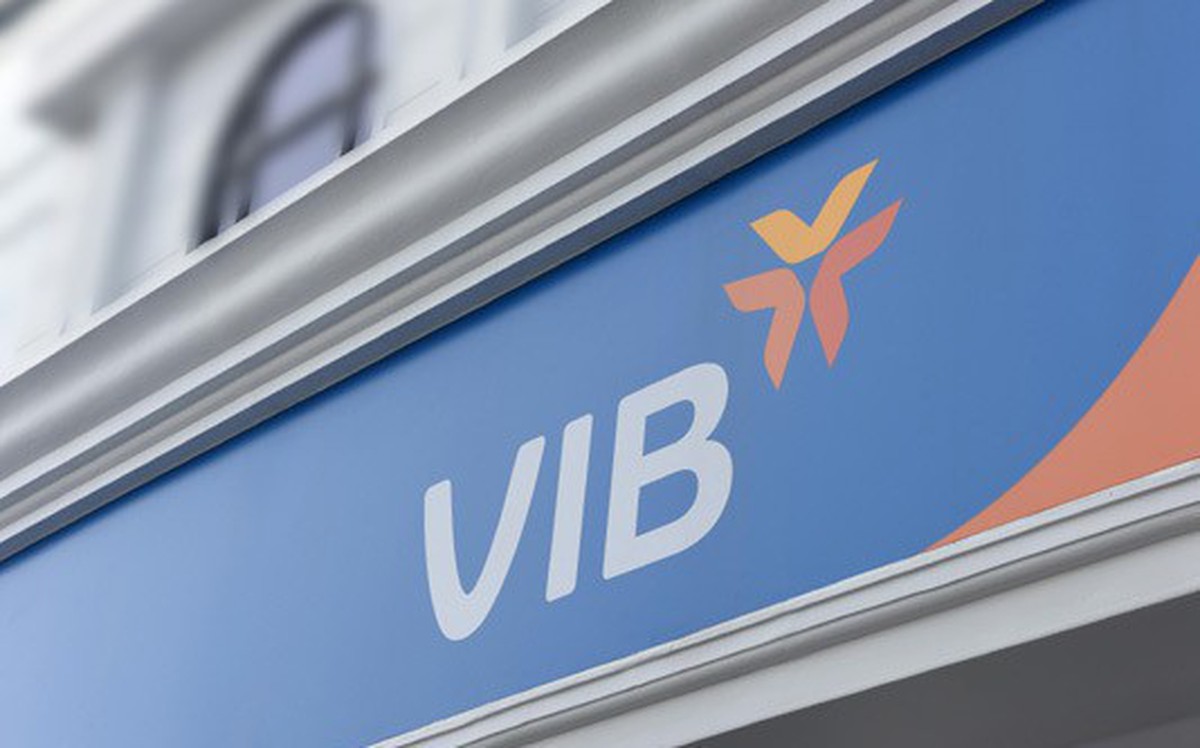 Ngày 6/6 VIB chốt danh sách cổ đông để trả hơn 430 tỷ đồng cổ tức