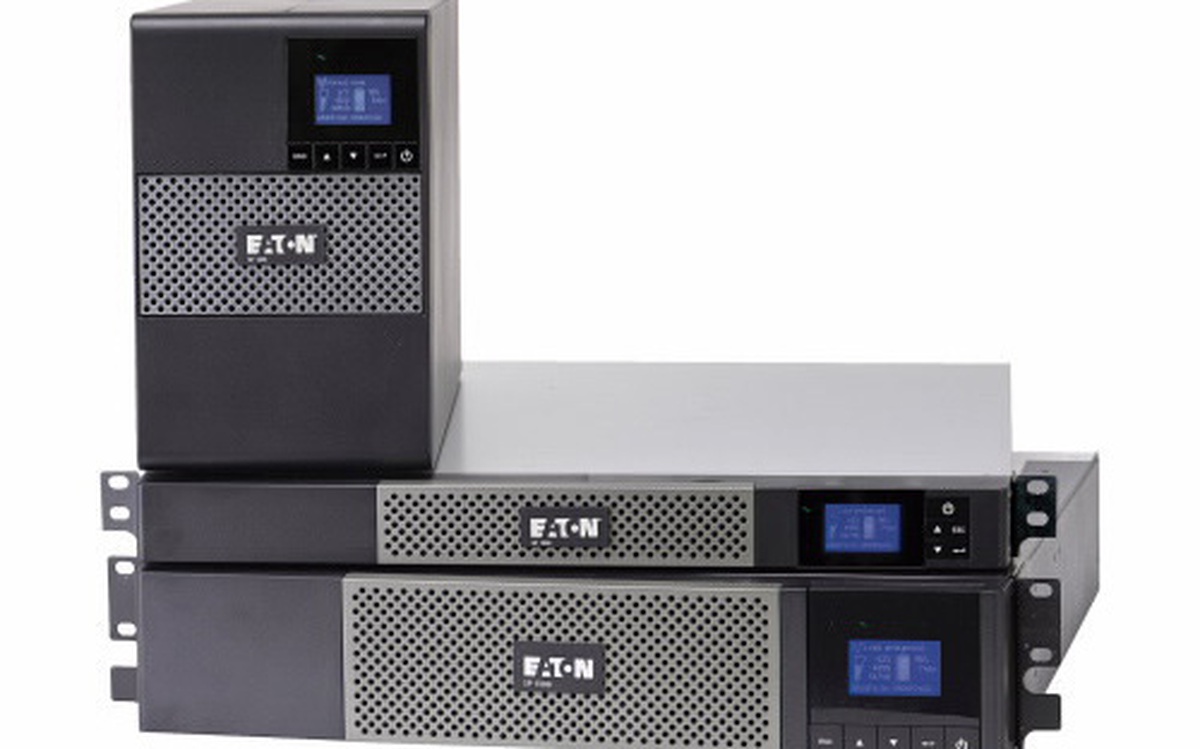 Eaton công bố quan hệ hợp tác mới với nhà phân phối Elite JSC