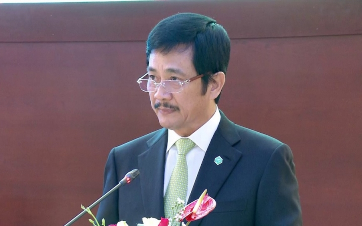 m.cafef.vn