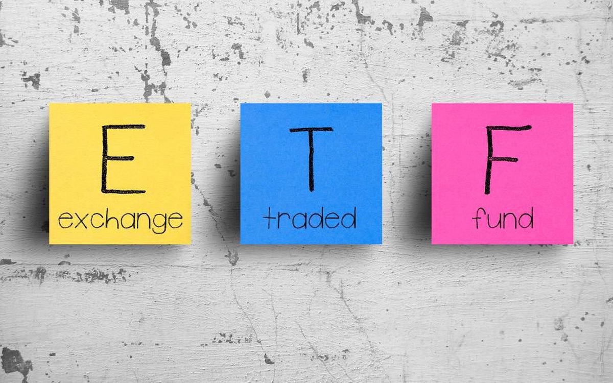 VFMVN Diamond ETF được cấp giấy phép lập quỹ với quy mô 102 tỷ đồng