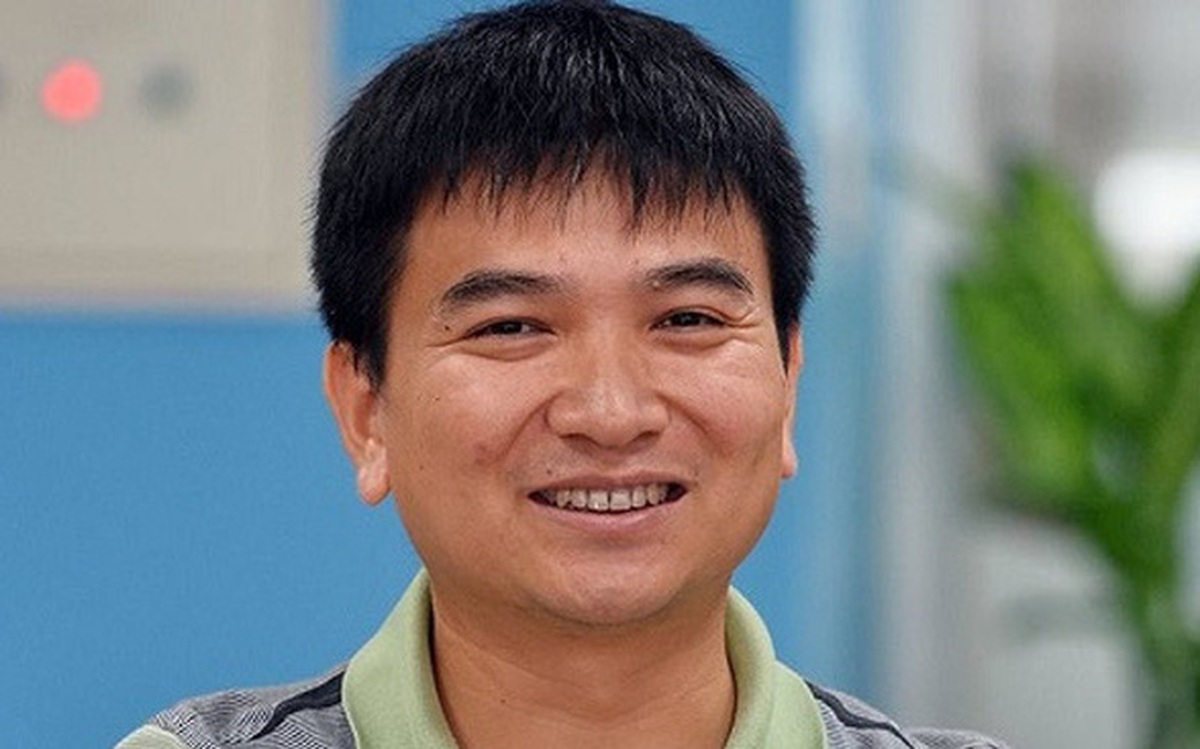 m.cafef.vn