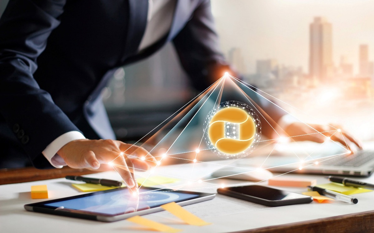 OCB triển khai cuộc thi OCB Open API Challenge 2020