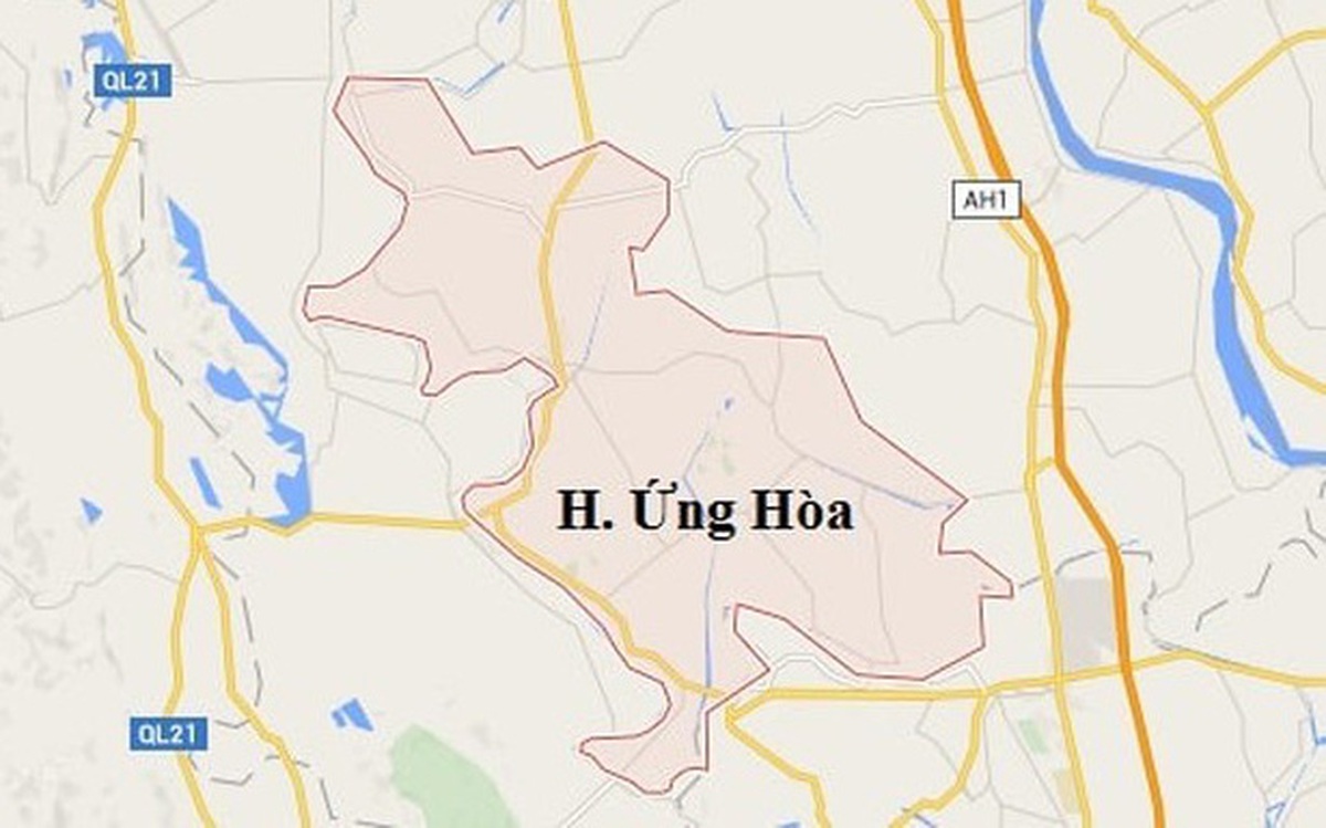 m.cafef.vn