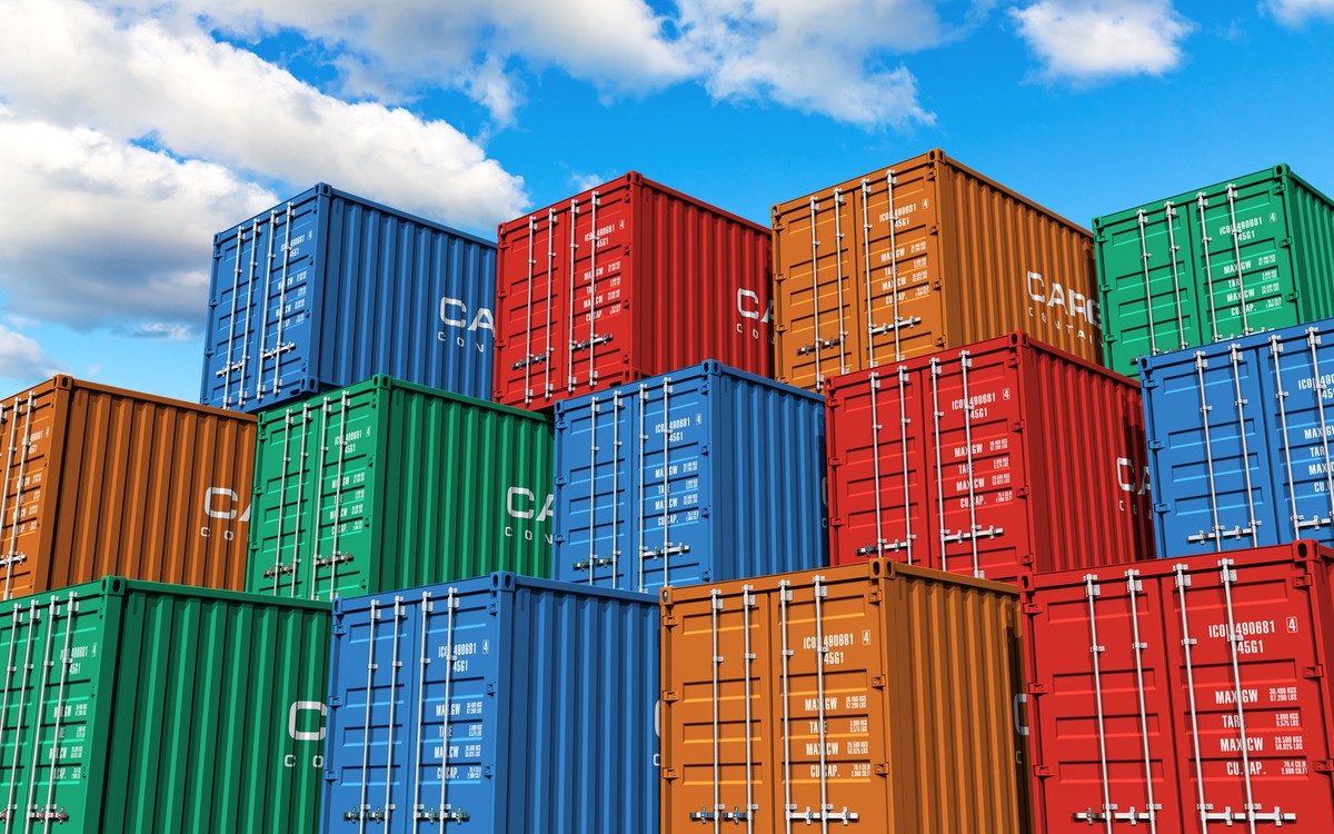 Chủ tịch thủy sản Navico: Cước container tăng gấp 2-3 lần có thể làm ...