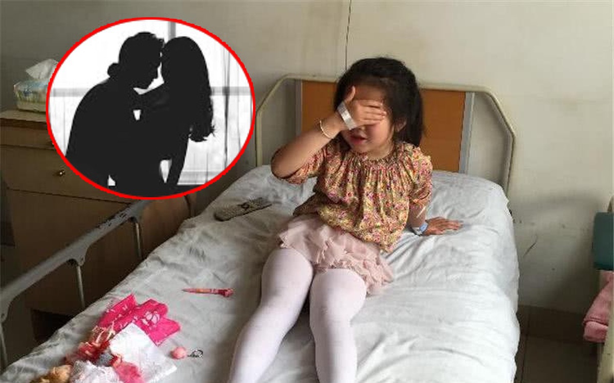 Hơn 530.000 trẻ em Trung Quốc bị dậy thì sớm, không phải gà rán hay sữa đậu  nành đây mới là thứ kích thích trẻ dậy thì mà BS khuyến cáo