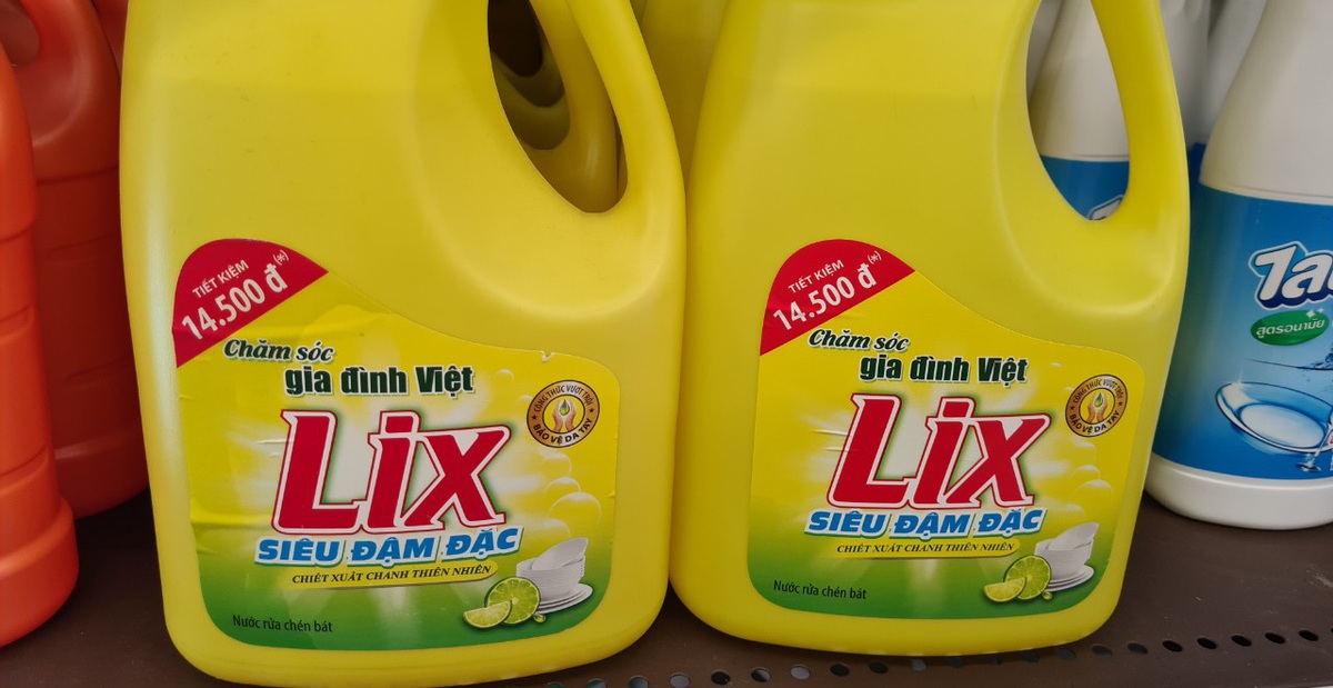 LIX: Giãn cách xã hội khiến lãi ròng quý 3 đạt 20 tỷ đồng, giảm 58% ...
