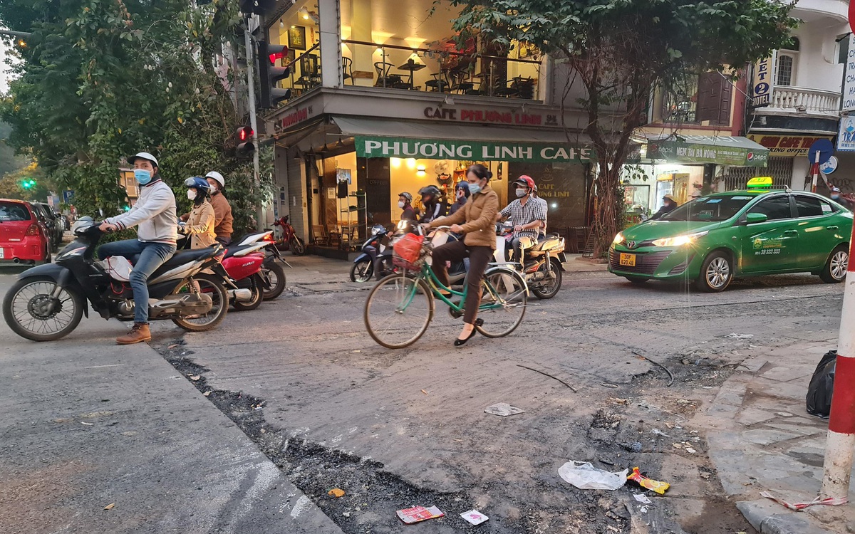 m.cafef.vn