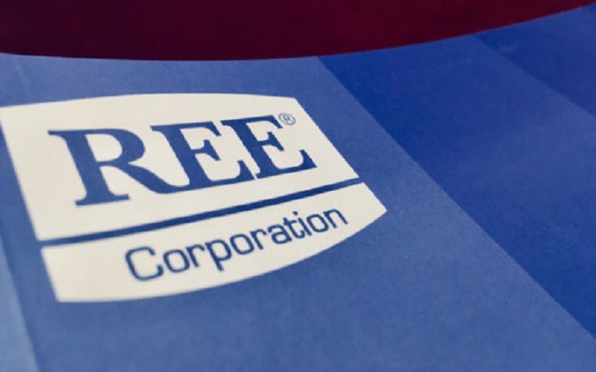 REE: Lợi nhuận nửa đầu năm đạt 942 tỷ, tăng 38% và thực hiện 53% chỉ ...