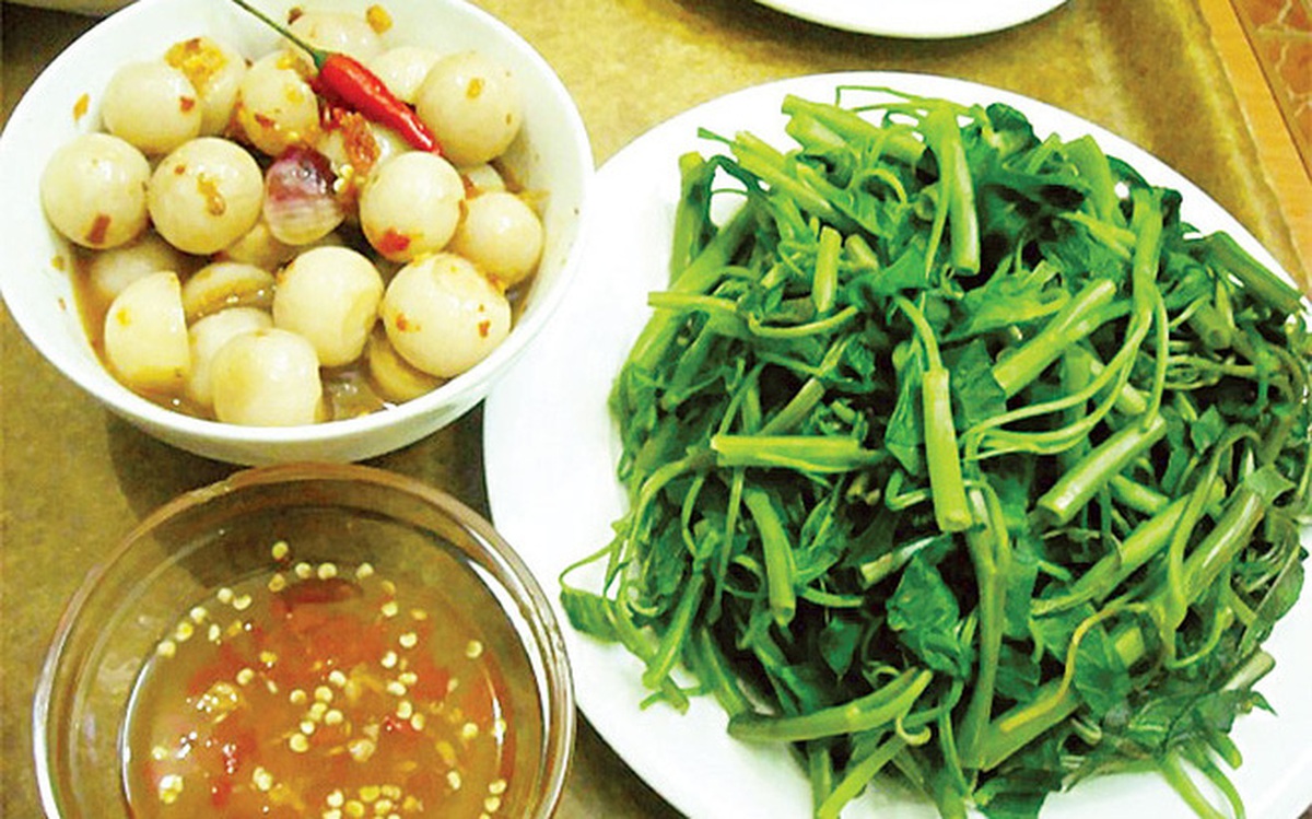 m.cafef.vn