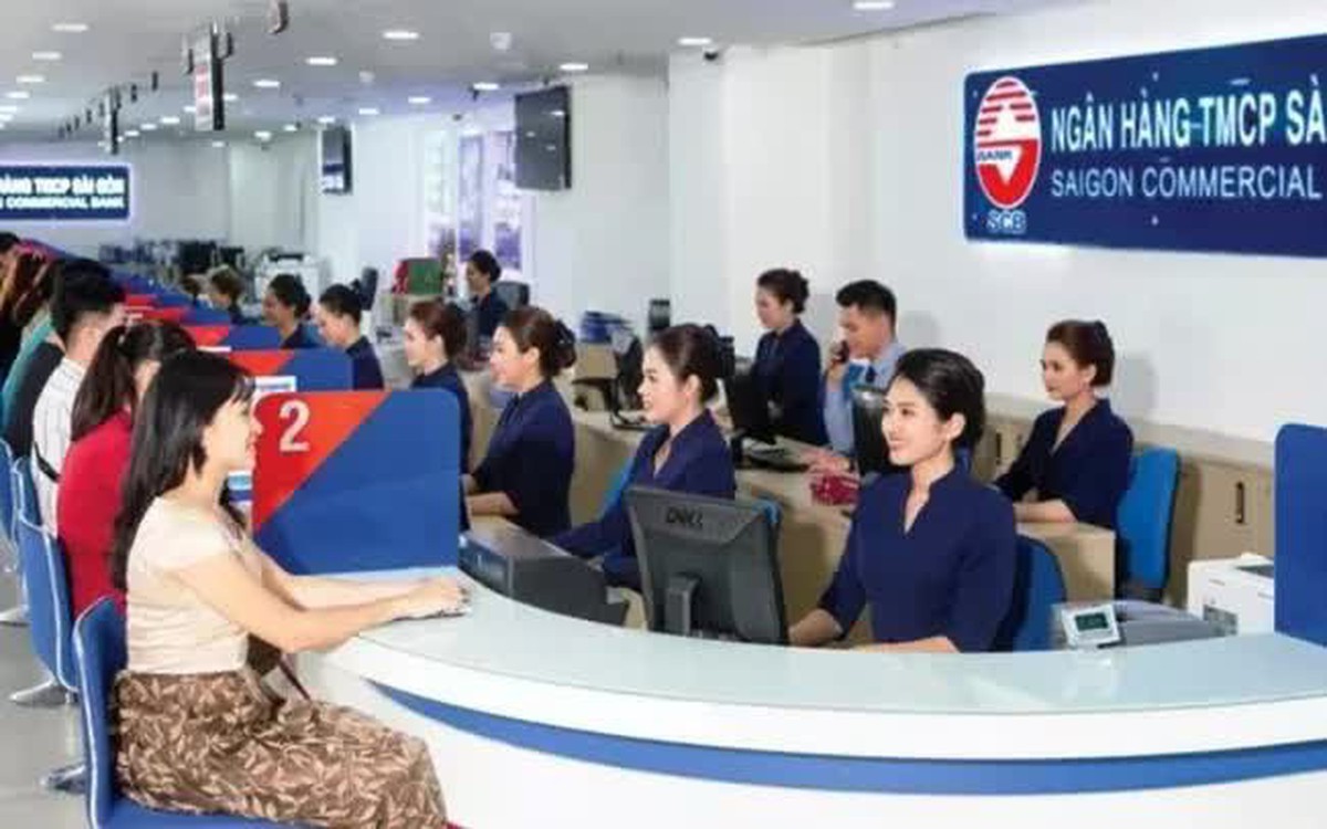 cafef.vn