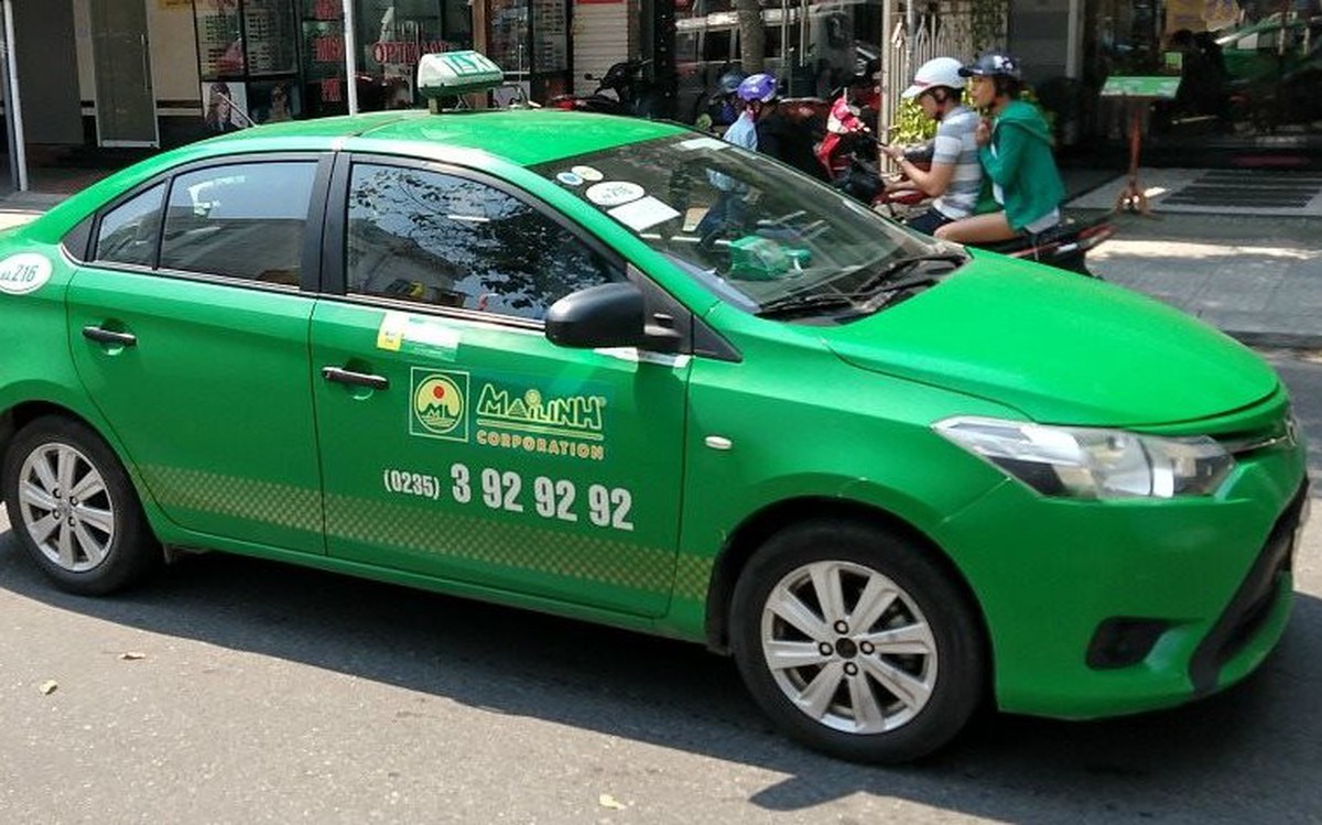 cafef.vn