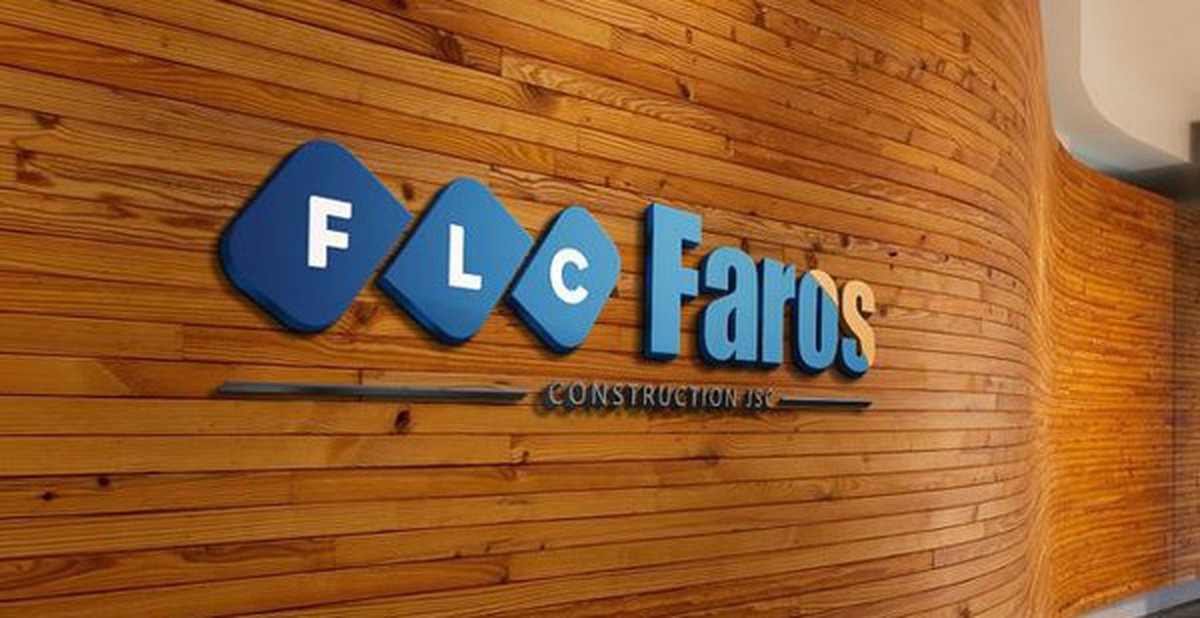 FLC Faros (ROS) tiến thêm một bước trên hành trình trở lại giao dịch, thay đổi loạt lãnh đạo cấp cao, sắp công bố BCTC kiểm toán?