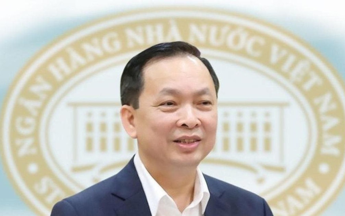 m.cafef.vn