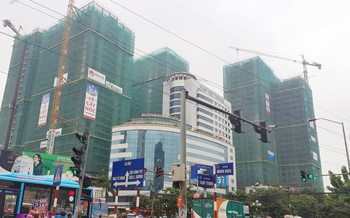 cafef.vn
