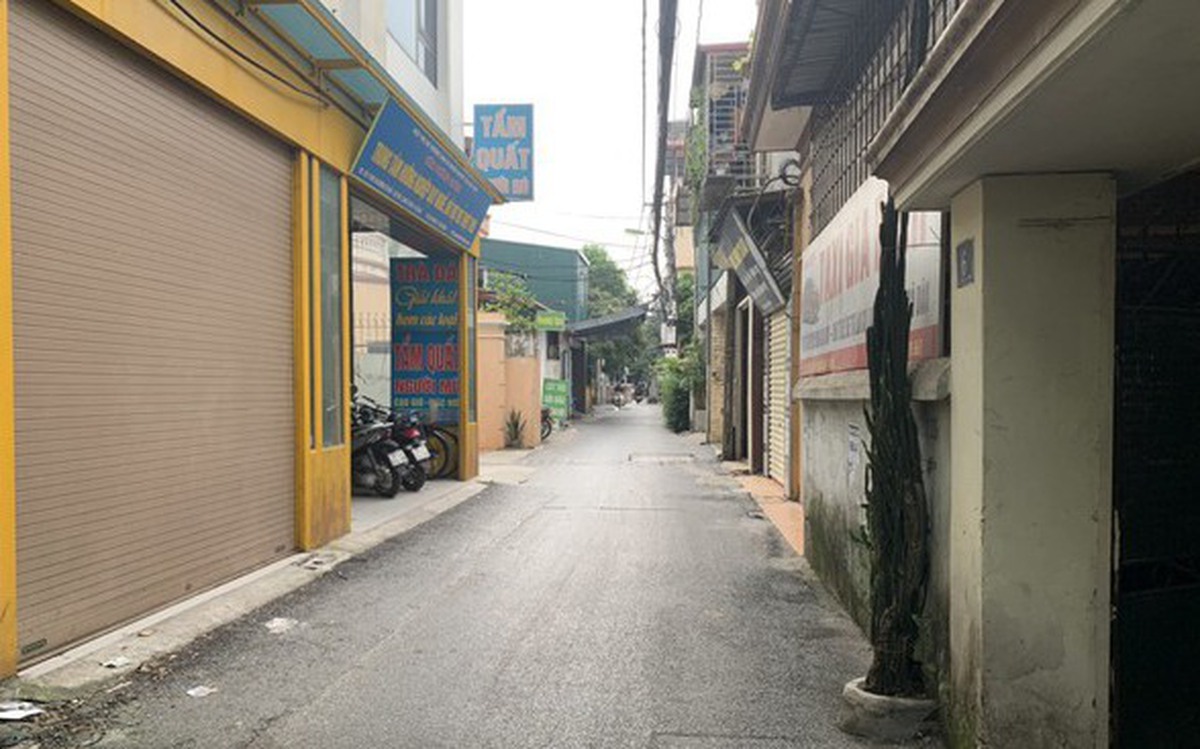 m.cafef.vn