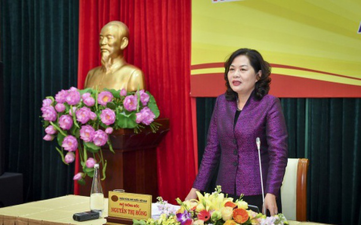 m.cafef.vn