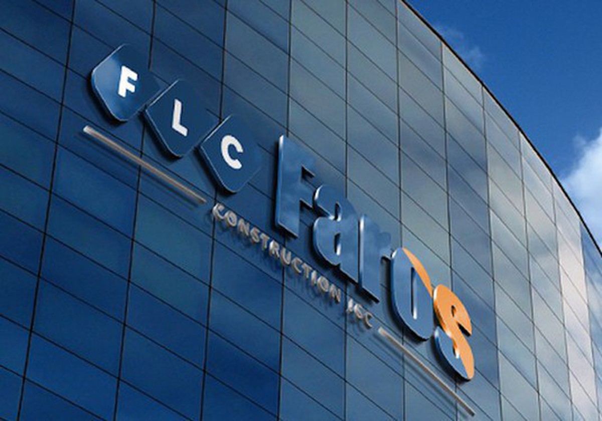 HNX: Cổ phiếu ROS chỉ được giao dịch trên UPCOM sau khi có kết luận chính thức từ cơ quan chức năng