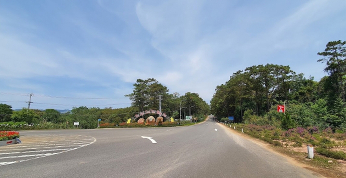 cafef.vn