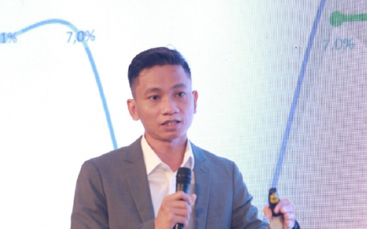 cafef.vn
