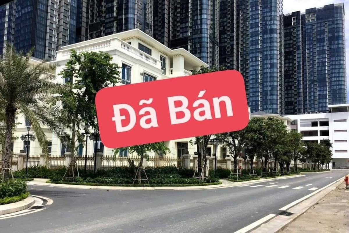 cafef.vn