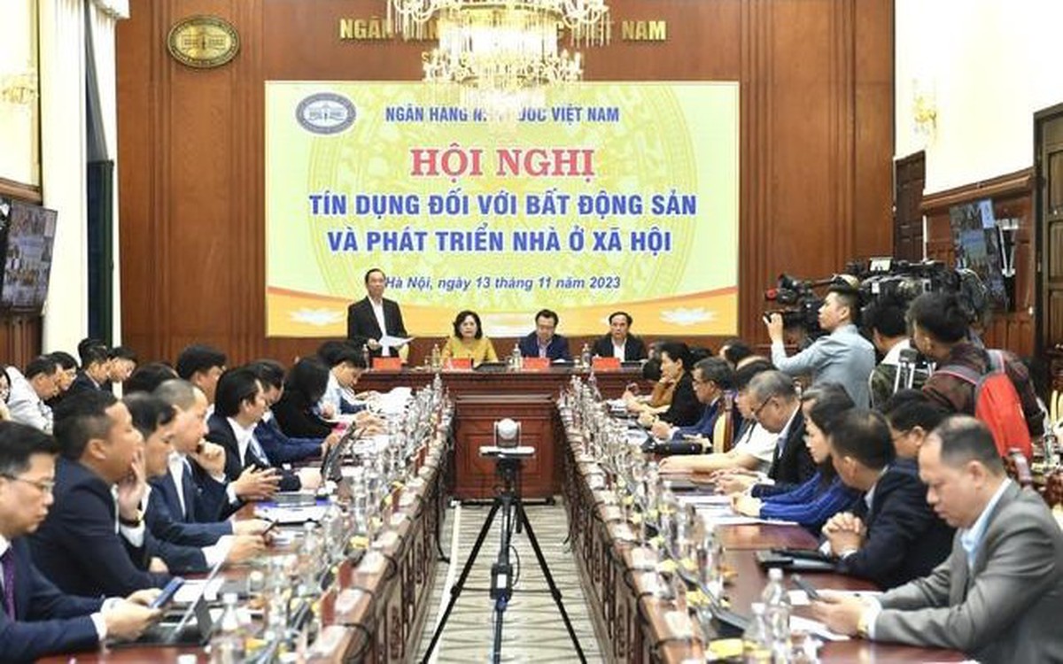 m.cafef.vn