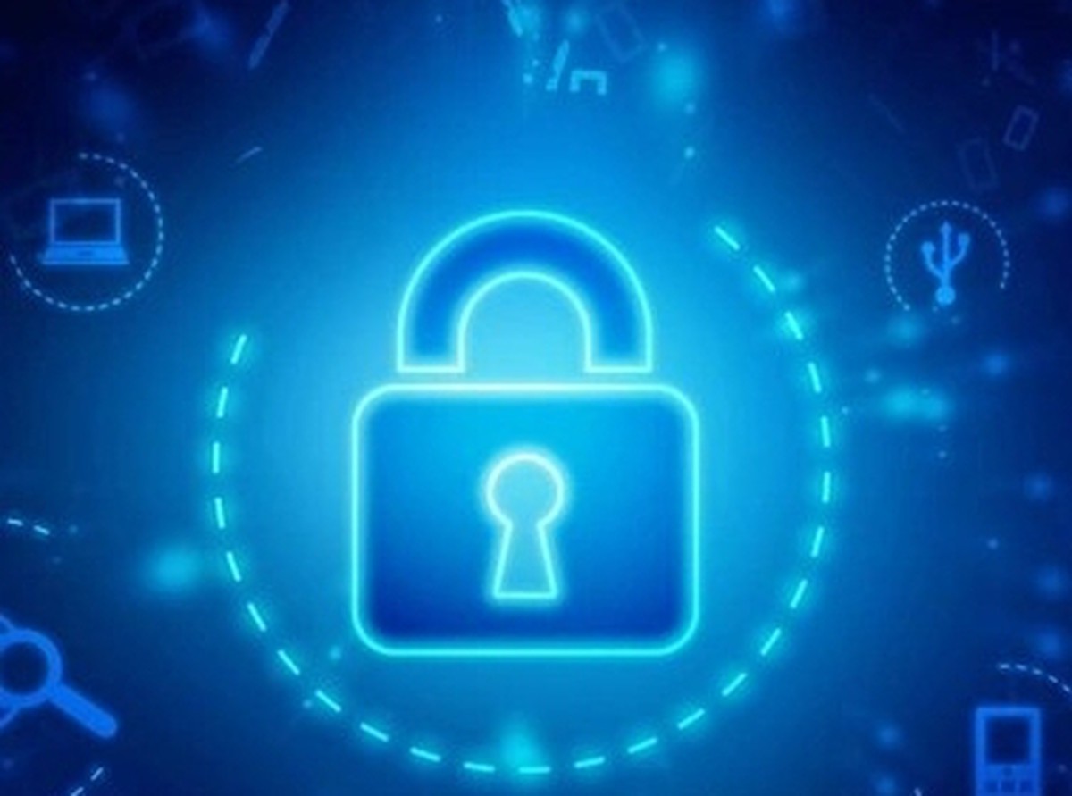 Top 20 mật khẩu dễ bị hack nhất thế giới, hacker chỉ mất chưa đầy 1 ...