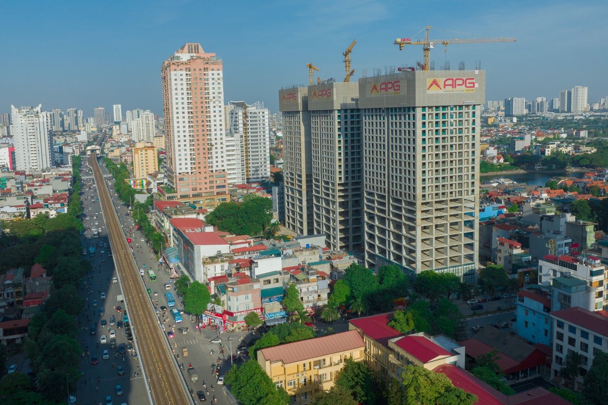 cafef.vn