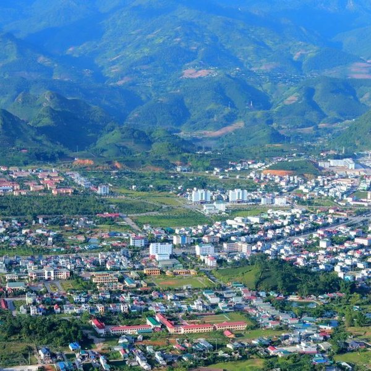 cafef.vn