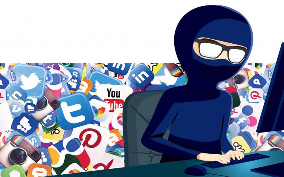Chuyên gia an ninh mạng lý giải vì sao hacker thường yêu cầu chuyển ...