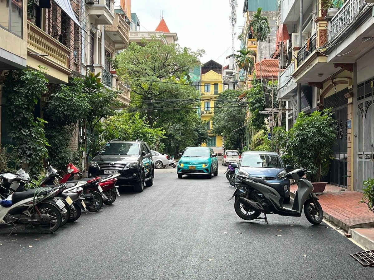 m.cafef.vn