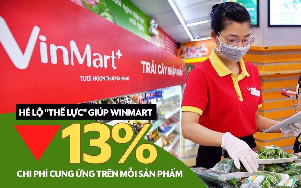 Hé lộ 