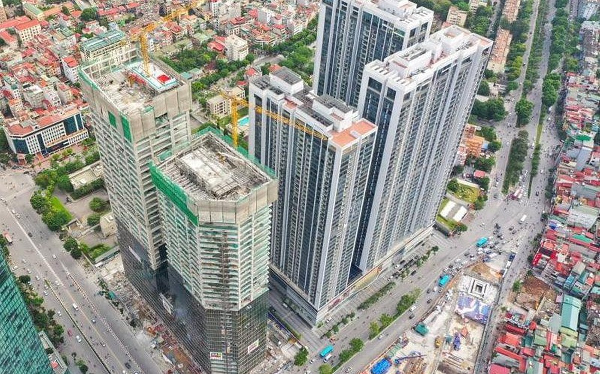 cafef.vn