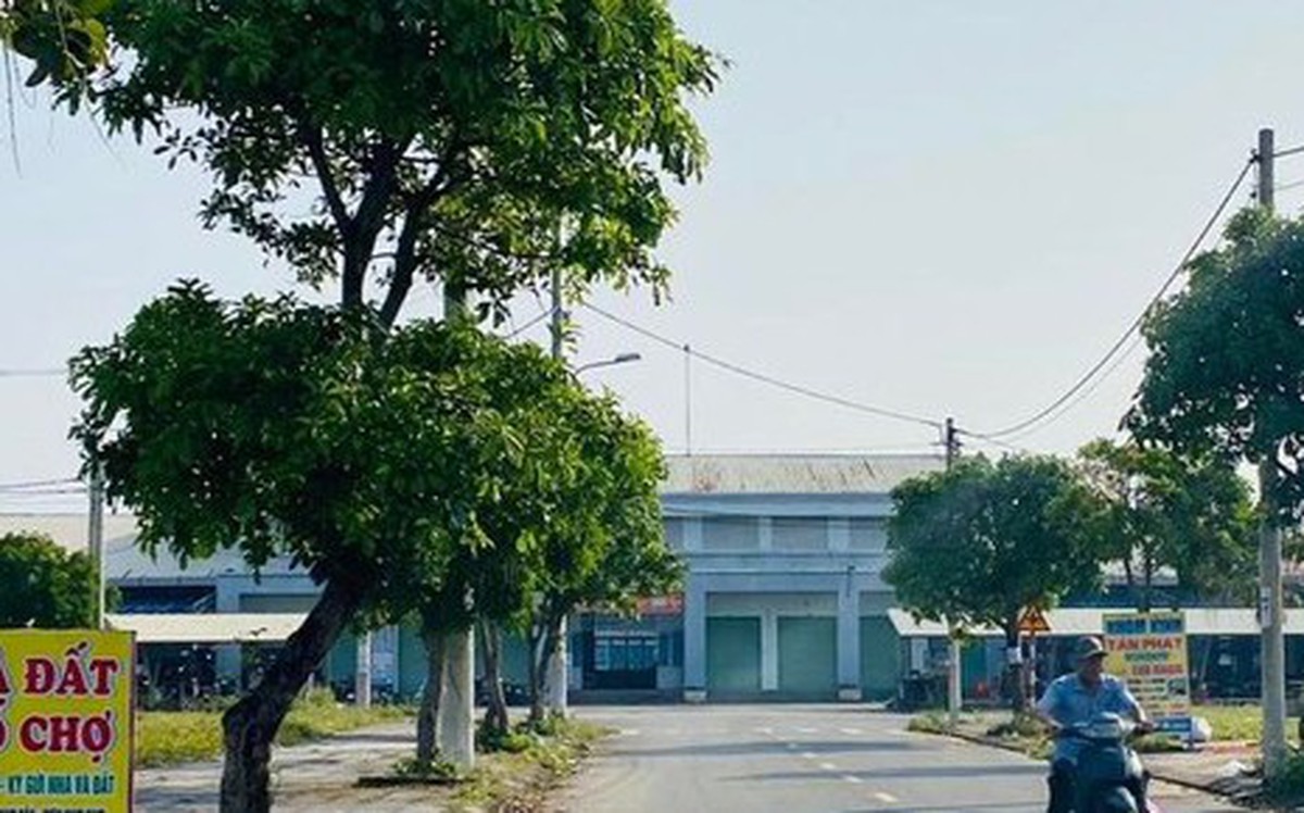 m.cafef.vn