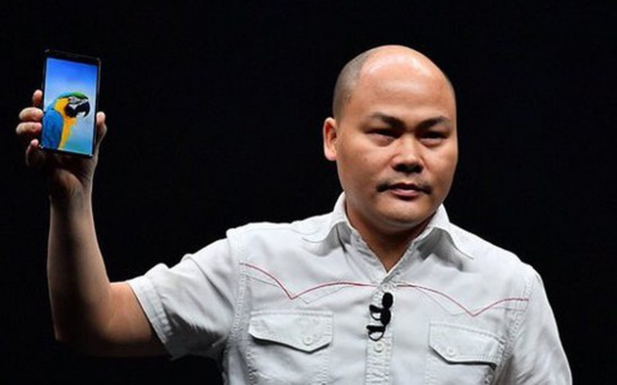 m.cafef.vn
