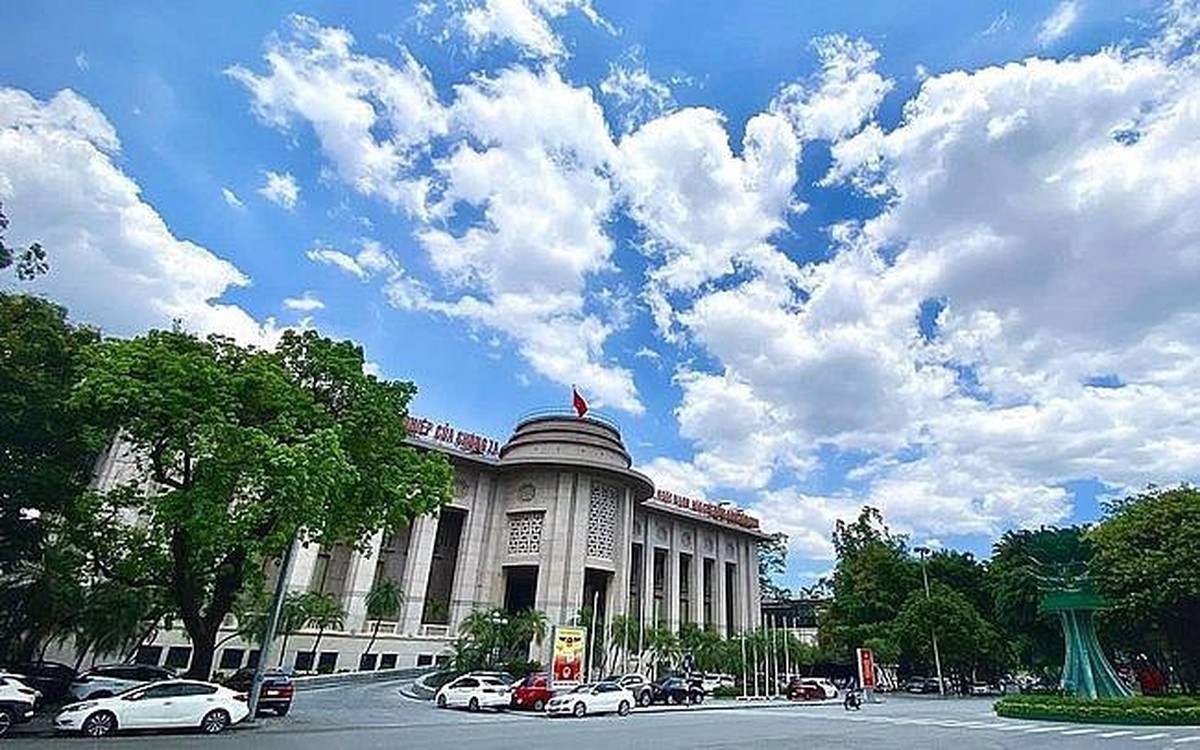 cafef.vn