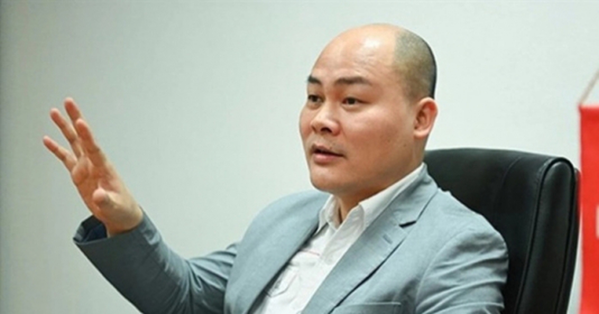 m.cafef.vn
