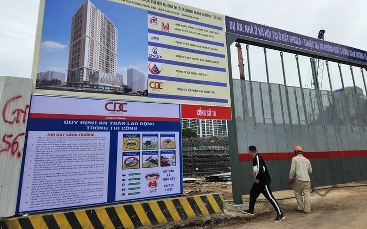 m.cafef.vn