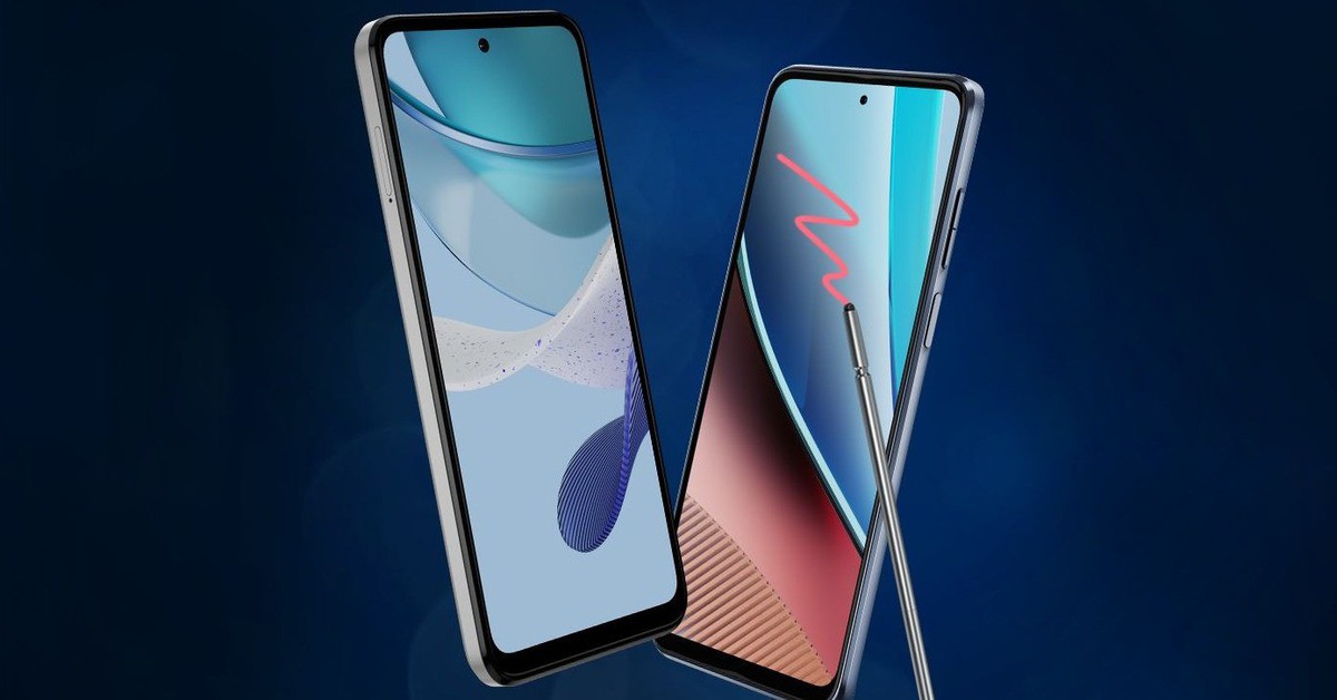 Mẫu smartphone tốt nhất có giá dưới 5 triệu đồng: Từng được gọi là ...