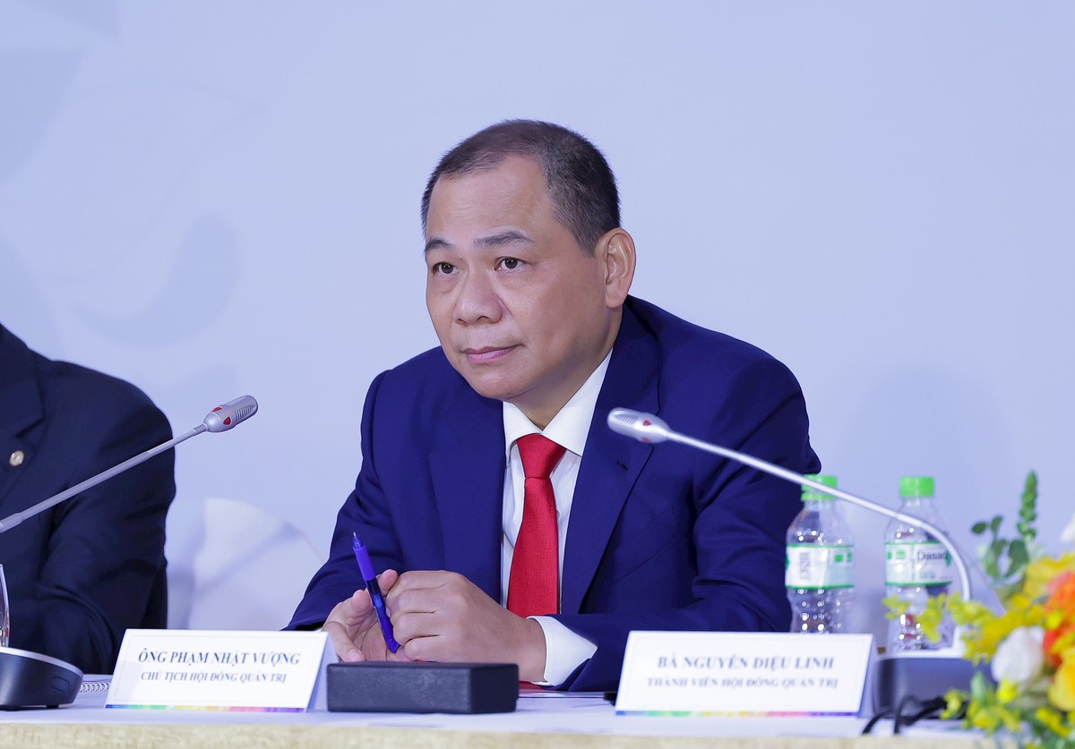 m.cafef.vn