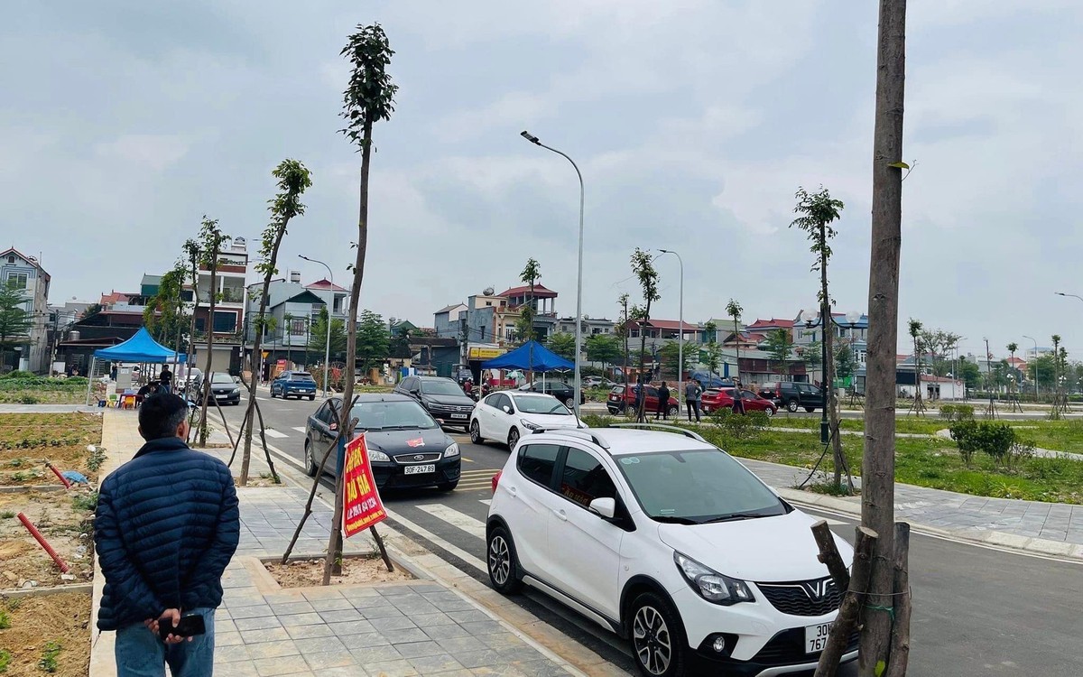 cafef.vn