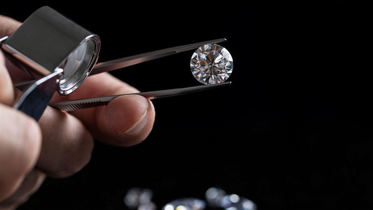 VNDiamond ETF bất ngờ trở thành quỹ có hiệu suất âm duy nhất từ đầu năm ...