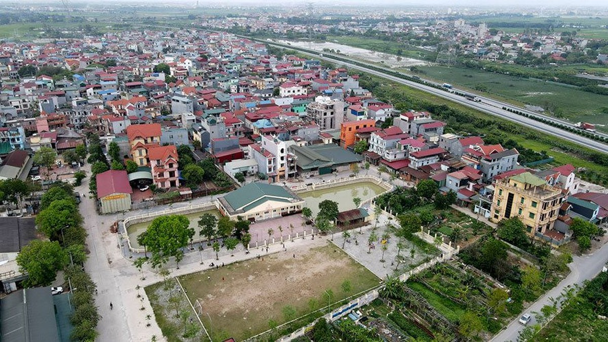 cafef.vn